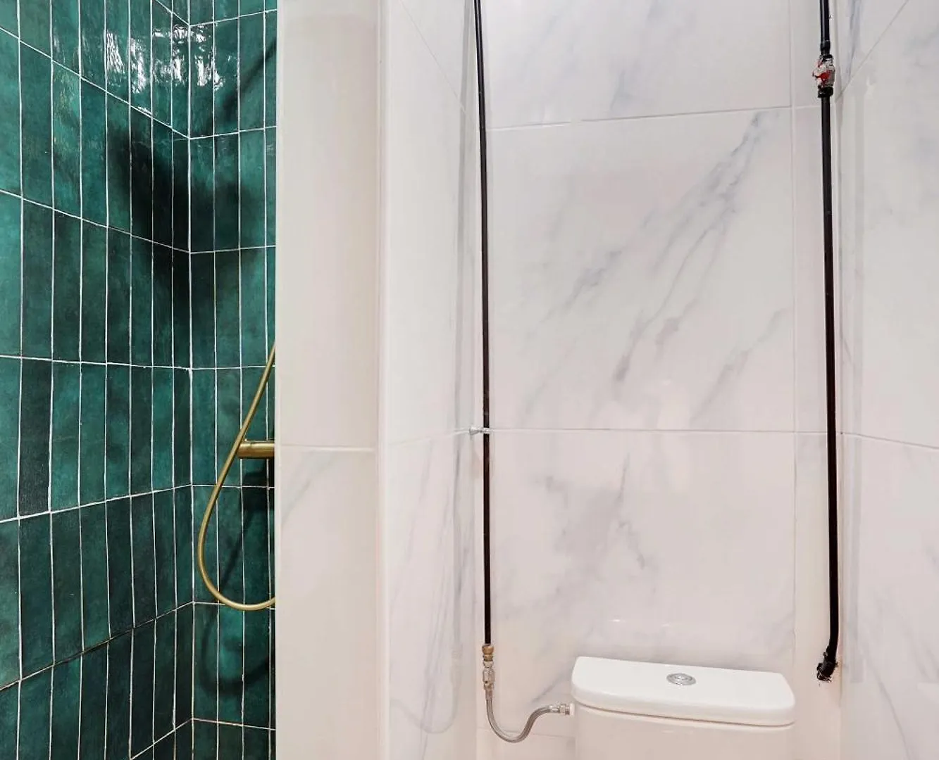 Apartment Cozy Studio 2p Next To Place De La Concorde Paris